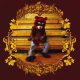 MUSIC: Kanye West Feat. Syleena Johnson - All Falls Down