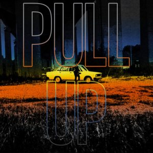 MUSIC: Koffee - Pull Up