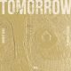 MUSIC: John Legend & Nas - Tomorrow