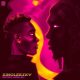 MUSIC: Zinoleesky – Naira Marley Mp3 Download