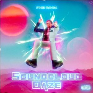 ALBUM: PnB Rock - SoundCloud Daze Zip