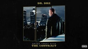 MUSIC: Dr. Dre - Diamond Mind (with Nipsey Hussle & Ty Dolla $ign)