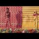 VIDEO: Salim Smart ft. Hairat Abdullahi - Ciwon So (Official Video)