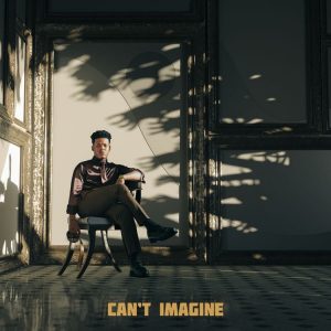 MUSIC: Nasty C – Can’t Imagine Mp3 Download
