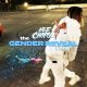MUSIC: NLE Choppa - The Gender Reveal Song
