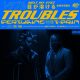 MUSIC: Denzel Curry Feat. T-Pain - Troubles