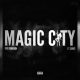 MUSIC: Fivio Foreign Feat. Quavo - Magic City