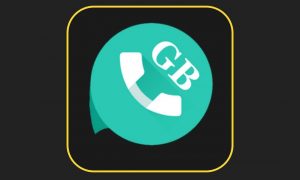 Download And Install GBWhatsApp Pro Latest Version For Android 2022
