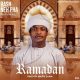 MUSIC: Bash Neh Pha - Ramadan Mp3 Download