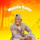 MUSIC: Auta MG Boy - Fadamar Kauna Mp3 Download