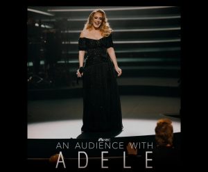 LATEST BEAT: Adele - Hometown glory instrumental Download
