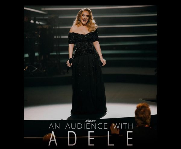 NEW BEAT: Adele – Set Fire To The Rain Instrumental Download