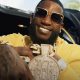 MUSIC: Gucci Mane - Publicity Stunt