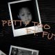 MUSIC: Lil Durk Feat. Future - Petty Too