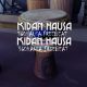 FREEBEAT: Ina Sonki (Sabon Kidan hausa) Instrumental Wav. Download Mp3