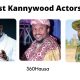 The Richest Kannywood Actors 2022