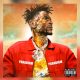 MUSIC: AB Feat. Young Thug - Get In My Bag