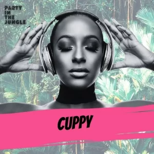 DJ MIX: DJ Cuppy – Party In The Jungle Mixtape 2022 [ Download Best Mix ]