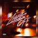 MUSIC: Tay Keith Feat. Lil Durk & Gunna - Lights Off