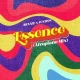 MUSIC: Rexxie x Funwon – Essence (Afropiano Mix) Download