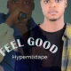 DJ MIX: J Terry ft Hypeman Rejoice Feel Good Hypemixtape