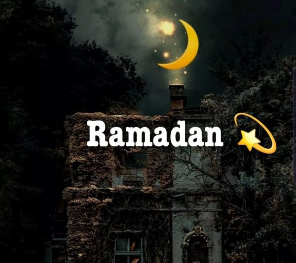 MUSIC: Muad - Ramadan (Vocals Only) Mp3 Download