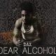 TRENDING BEAT: Dax - Dear Alcohol Beat Instrumental Download
