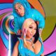 Tekashi 6ix9ine Slams Nicki Minaj For Threatening To Delay Her New Album 2022