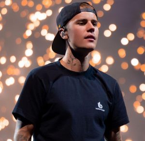 HOT BEAT: Justin Bieber - What Do You Mean Instrumental Beat