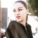 Bhad Bhabie Backs Up $50 Million OnlyFans Claims With Receipts