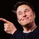 Elon Musk Could Soon Become The World's First Trillionaire
