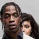 Travis Scott Sued By Couple For Wrongful Death After Miscarrying After Astroworld: Report