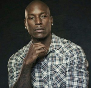 Tyrese Issues A "Cry For Help" As He Details His "Unraveling": "I Need More Therapy"