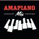 DJ MIX: Tooxclusive Amapiano Mixtape (2022 Edition) Hosted by DJ Latitude