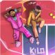 MUSIC: T.I Blaze Ft. Skiibii – Kilo Mp3 Download