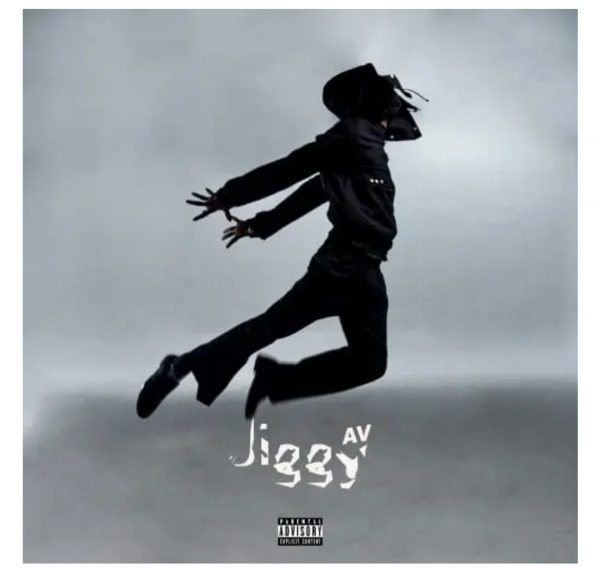 MUSIC: BabyBoy AV – Jiggy Mp3 Download