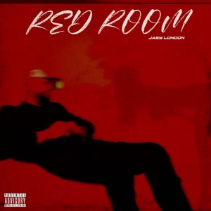 MUSIC: Jaey London – Red Room