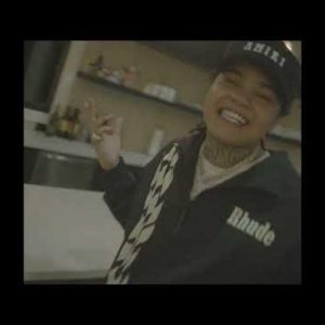 MUSIC: Young M.A - Aye Day Pay Day
