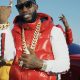 MUSIC: Gucci Mane Feat. Key Glock & Young Dolph - Blood All On It