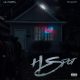 MUSIC: Lil Poppa Feat. Yo Gotti - H Spot