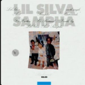 MUSIC: Lil Silva & Sampha - Backwards