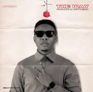 MUSIC: Jayeebo – The Way Download