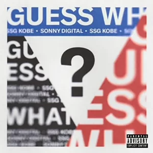 MUSIC: Sonny Digital Ft. SSGKobe – Guess What 
