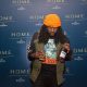 Wale Crowns Doja Cat As "One Of The Best Rappers out Of Male Or Female" After Coachella Performance
