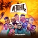 DJ MIX: DJ Baddo – AfroHit Mixtape Vol. 2 ( Latest Afrobeats 2022 ) Download