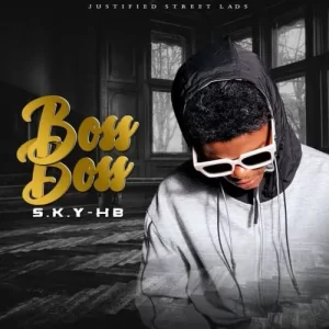 MUSIC: S.K.Y-HB – Boss Boss