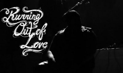 MUSIC: Duke Deuce Feat. Dante Smith - Running Out Of Love Audio