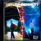 ALBUM: Taylor Bennett - Coming Of Age Zip
