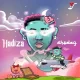 MUSIC: Shoday – Hadiza