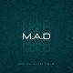 MUSIC: John Hurt6ix - MAD (Makin’ Alot Dosh)
